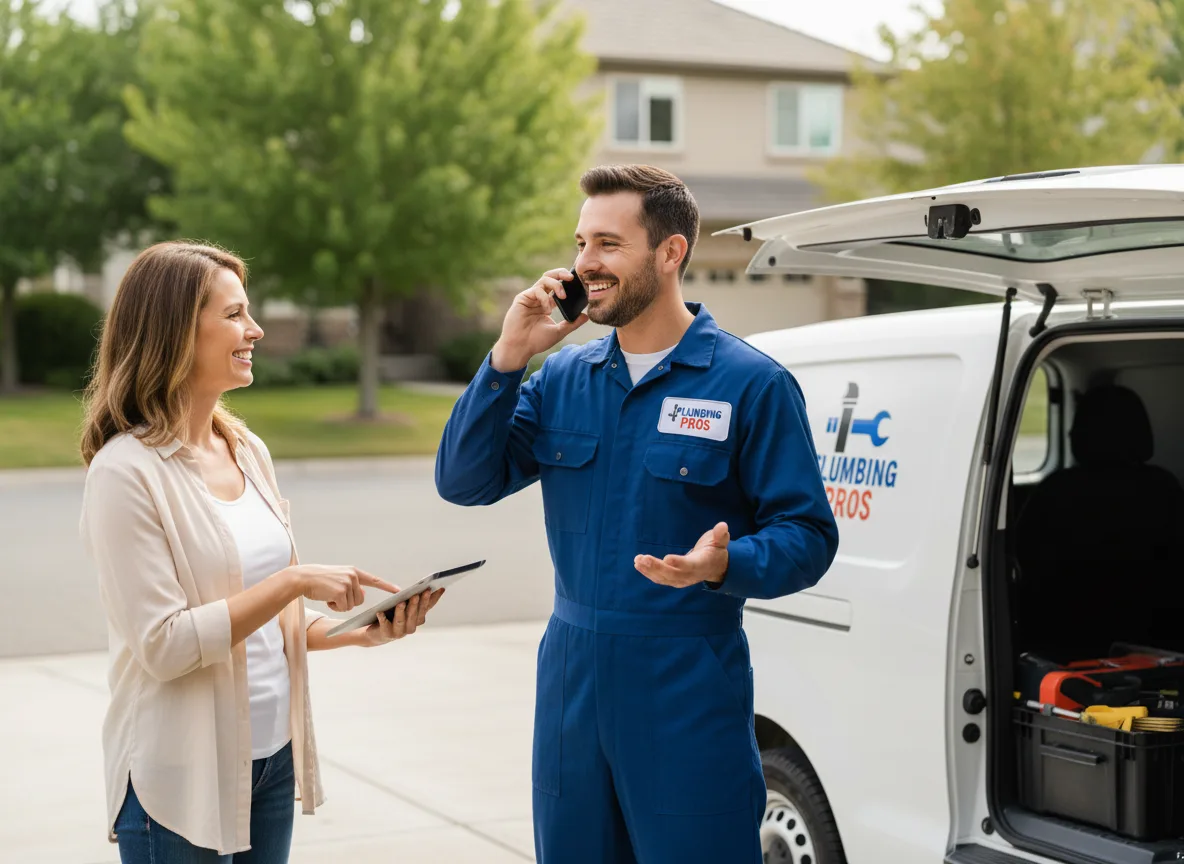 Water Heater Repair Fairfield, CT FAQs